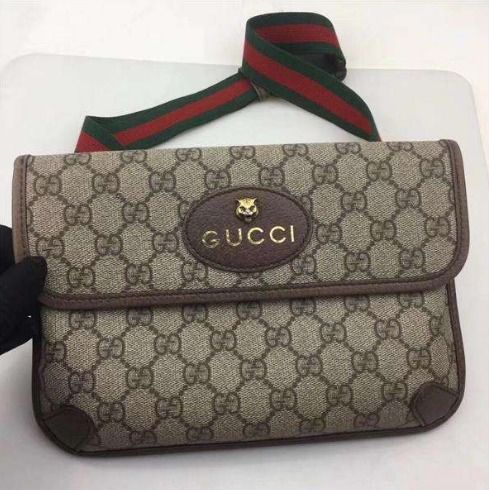 南京本地回收黃金珠寶首飾、電腦、手表及舊貨的商家服務(wù)指南