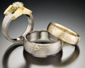 中國加盟網(wǎng) 珠寶加盟品牌咨訊 珠寶加盟行業(yè)品牌商機快訊