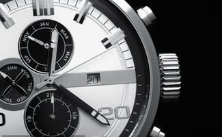 手表保養(yǎng)知識小課堂 為你的手表換新衣