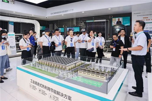 全國百家媒體緣何聚焦四季沐歌空氣能？成都新媒體運營成行業典范